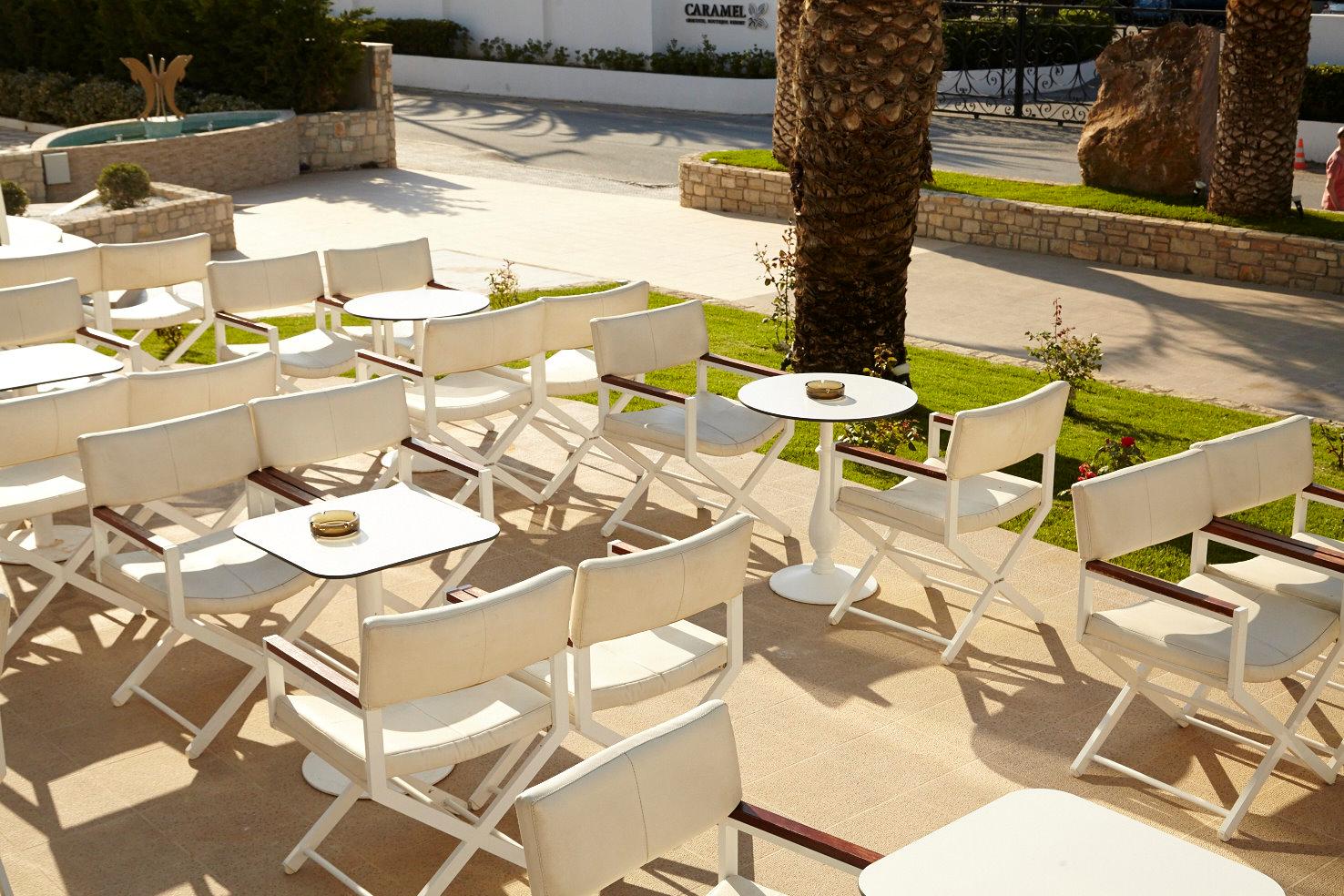 Zeus Hotels Ydoria Resort Аделианос Кампос Экстерьер фото